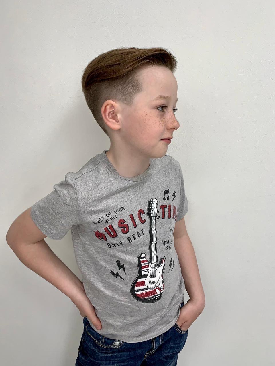 Алина Антоненко